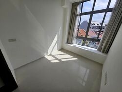 Everitt Edge (D15), Apartment #537519281